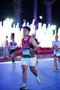 BIB: 
                            <button type="button" onclick="openModal(24585571)" class="btn btn-primary btn-sm float-right btn-popup" data-toggle="modal" data-target=".modal-high-quality">
                        <i class="fas fa-shopping-cart"></i> Add to Cart
                    </button>
                                            <button type="button" onclick="isThisMe(24585571, true)" class="btn btn-success btn-sm float-right btn-popup btn-isme hidden" data-toggle="tooltip" data-placement="bottom" title="นี่คือรูปของคุณใช่ไหม คลิกที่นี่เพื่อเอาเข้าอัลบั้ม">
                        <i class="fas fa-plus"></i> Add to album
                    </button>
                    <button type="button" onclick="isThisMe(24585571, false)" class="btn btn-warning btn-sm float-right btn-popup btn-isnotme hidden">
                        <i class="fas fa-ban"></i> Remove from album
                    </button>